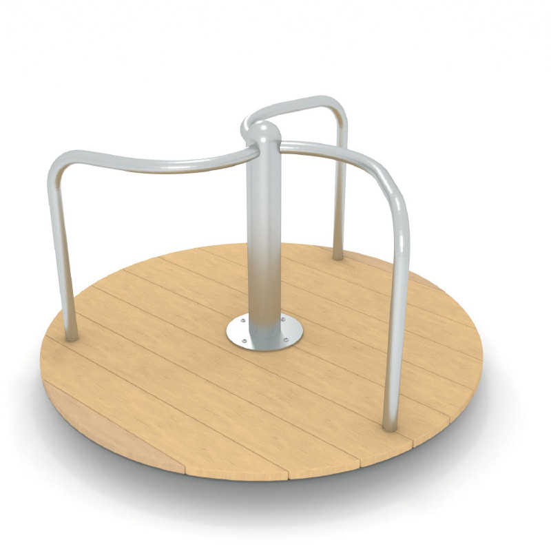 Carrusel Giratorio Robinia RB1372