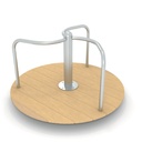 Carrusel Giratorio Robinia RB1372