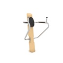 Abdominales Fitness Robinia RB1112