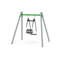Columpio Familiar Swing ST0520