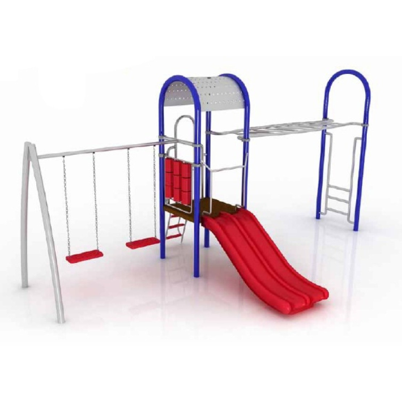Juego Modular PP33