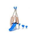 Juego Modular Dinámico PP1001