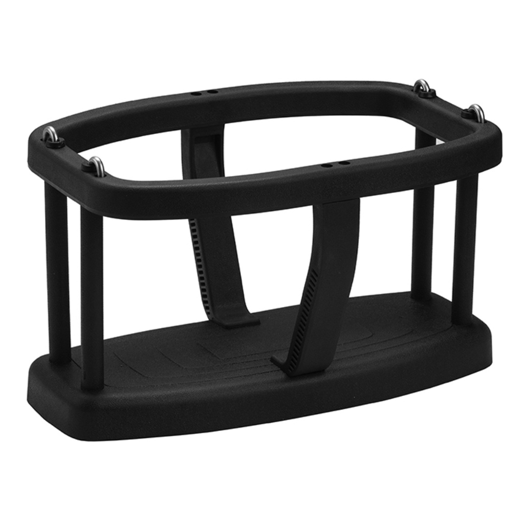 Asiento de Bebé Caucho Pro