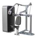 Peso Variable - Press de Hombros