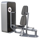 Peso Variable - Press de Pecho