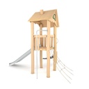 Juego Modular Robinia RB1211