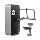 Peso Variable - Entrenador de Abdominales