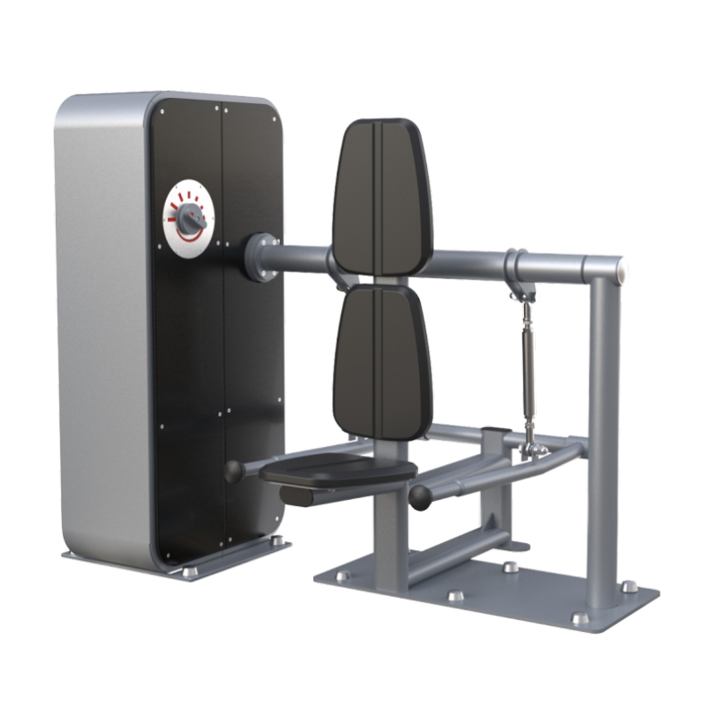 Peso Variable - Trícep Pushdown