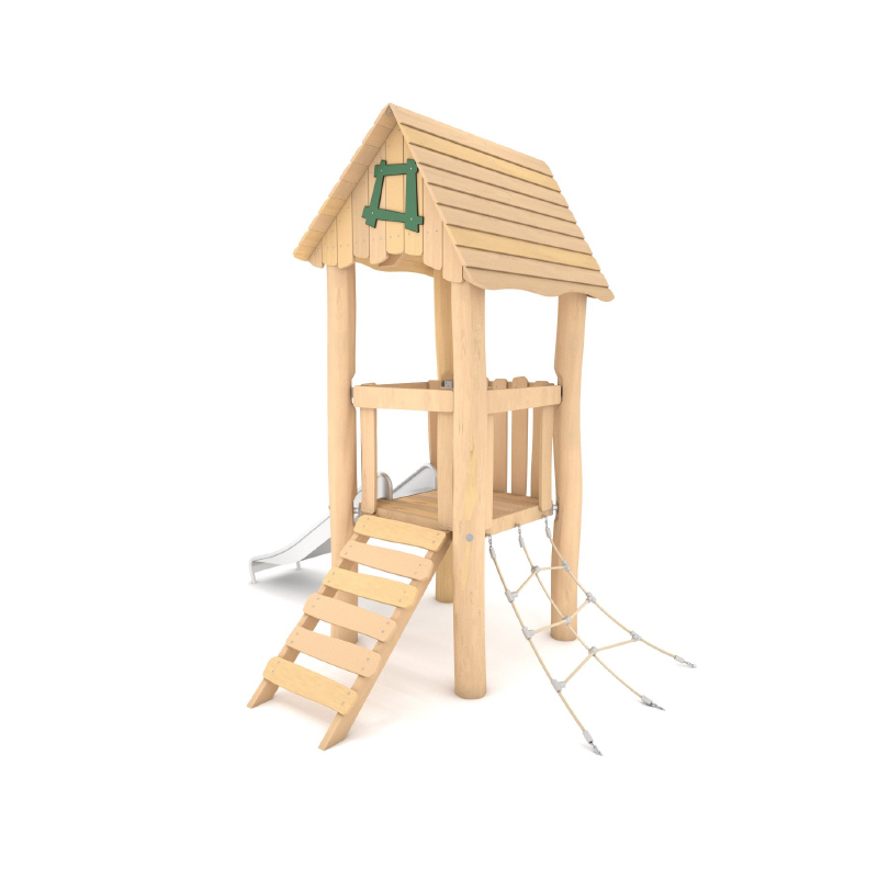 Juego Modular RB1205