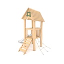 Juego Modular RB1205
