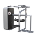 Peso Variable - Pull Down