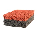 Caucho In-Situ/EPDM