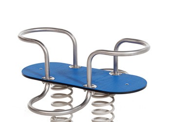 [PPKT177.023.004.001] Resorte Grupal