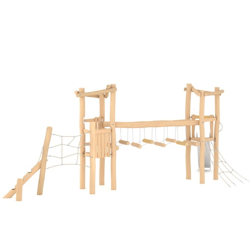 [PPVYRB1314] Estructura Polivalente Robinia 1314x2