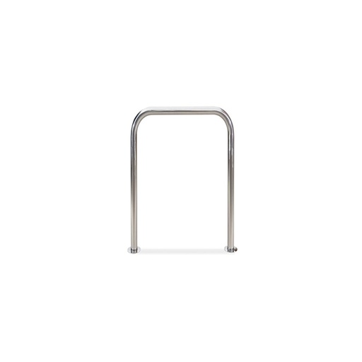 [PPSEH78L71] Bicicletero Corchete 