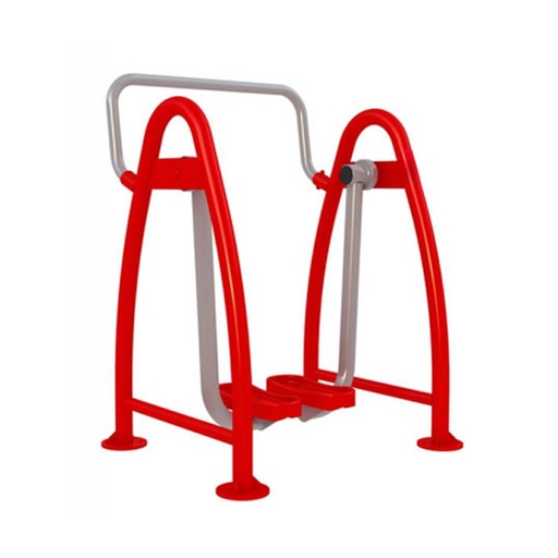 [PPFS-B002] Caminador Aéreo (copiar)