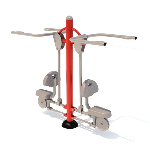 [PPFS-024] Hombros y Espalda (copiar)