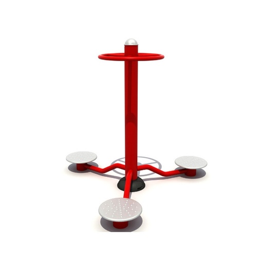 [PPFS-B031] Tornado (copiar)