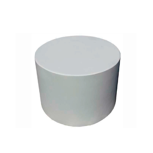 Cilindro Hormigón D90 H30