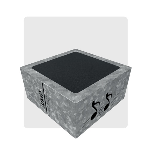 Jumpstone